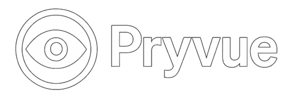 PRYVUE.COM @ DATA2