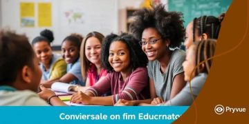 Diversity, Equity, Inclusion (DEI) in schools: Creating a better future