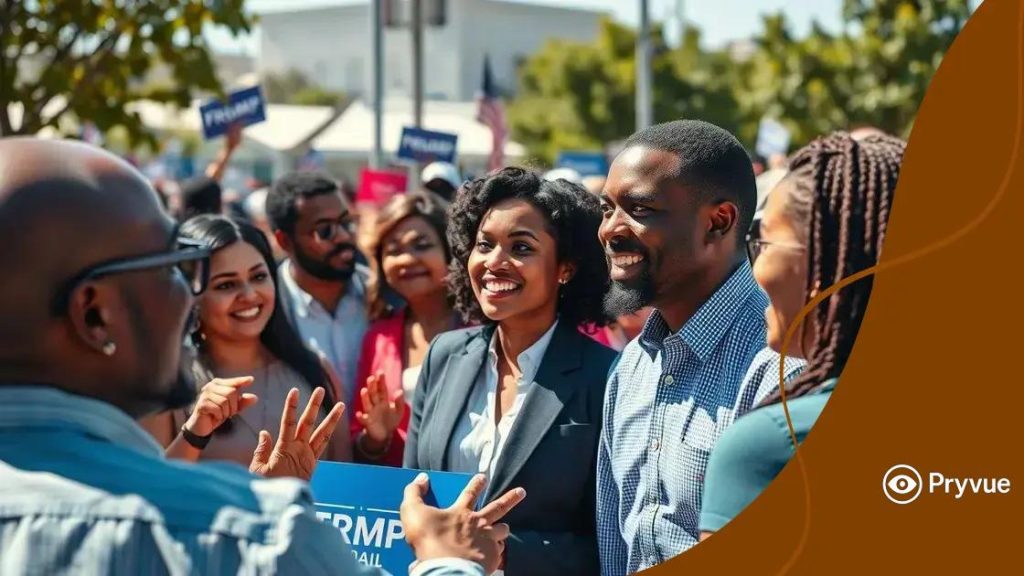 2026 midterm election candidates to watch out for