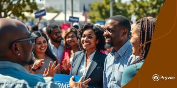 2026 midterm election candidates to watch out for