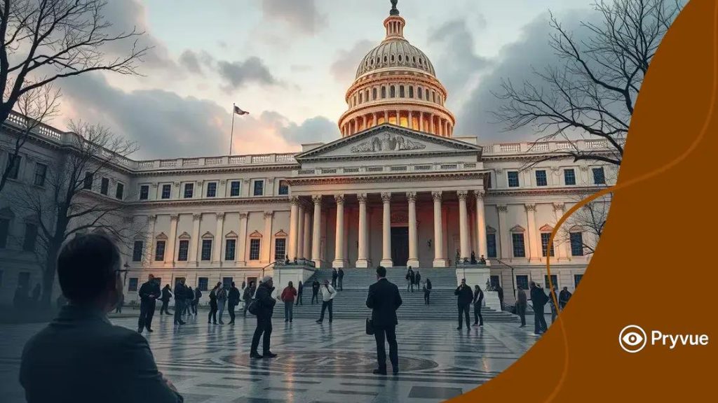 Policies of the current US government: what to know
