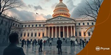 Policies of the current US government: what to know