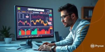 Cryptocurrency regulation US news: what you need to know