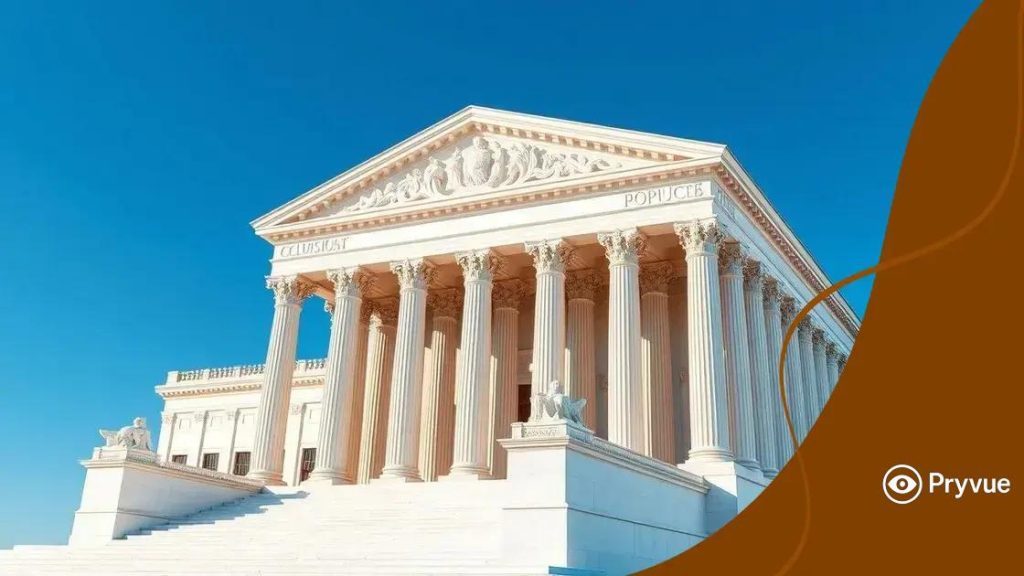 Supreme Court decisions 2025: what to expect soon