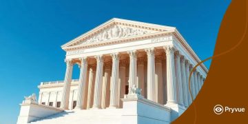 Supreme Court decisions 2025: what to expect soon