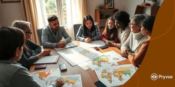 May 2025 news on US immigration updates you need