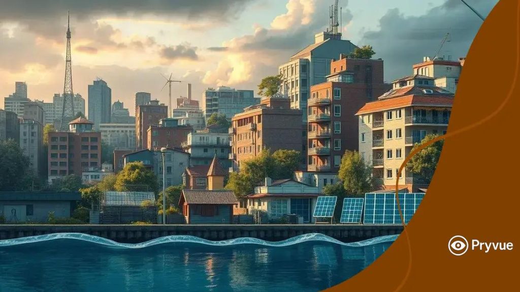 Climate change news US 2025: what to expect