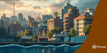 Climate change news US 2025: what to expect