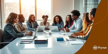 AI regulation developments: what you need to know now
