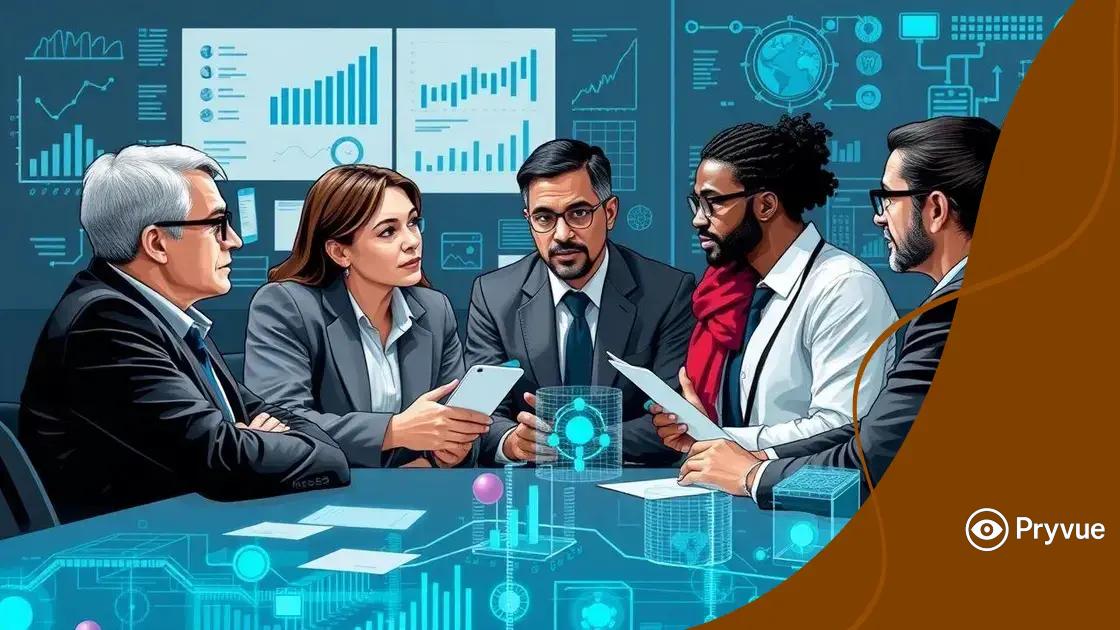 Challenges in implementing AI regulations