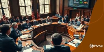 Gun control legislation news: what you need to know