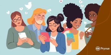 Social media platform changes 2025: what you need to know