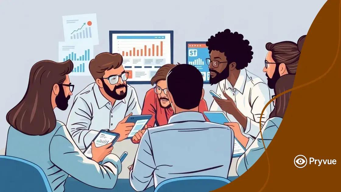 the impact on business marketing strategies