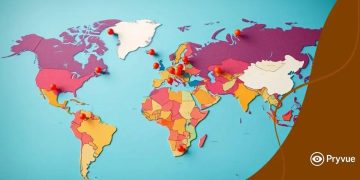 US foreign policy headlines you need to know