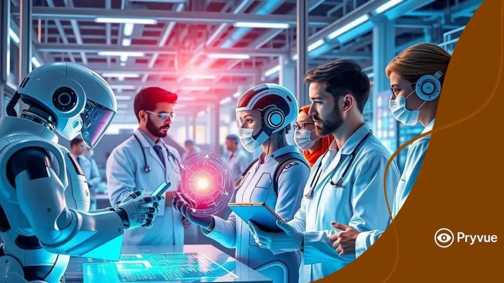 AI impact on US economy: unlocking new opportunities