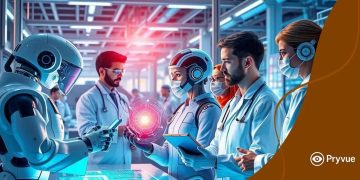 AI impact on US economy: unlocking new opportunities