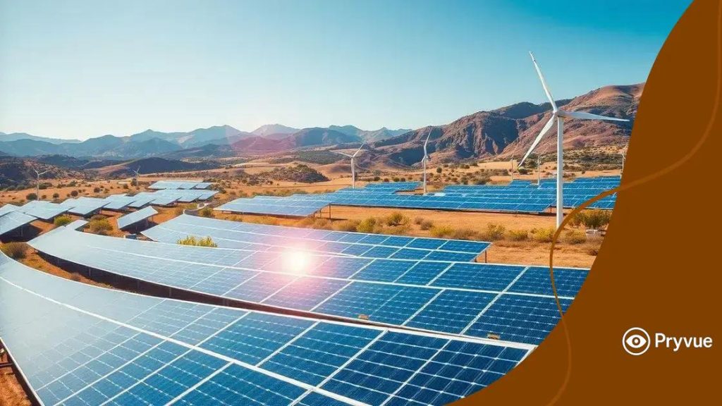 The US shift to renewable power sources: a closer look