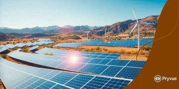 The US shift to renewable power sources: a closer look