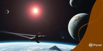 Space exploration missions 2025: what to expect