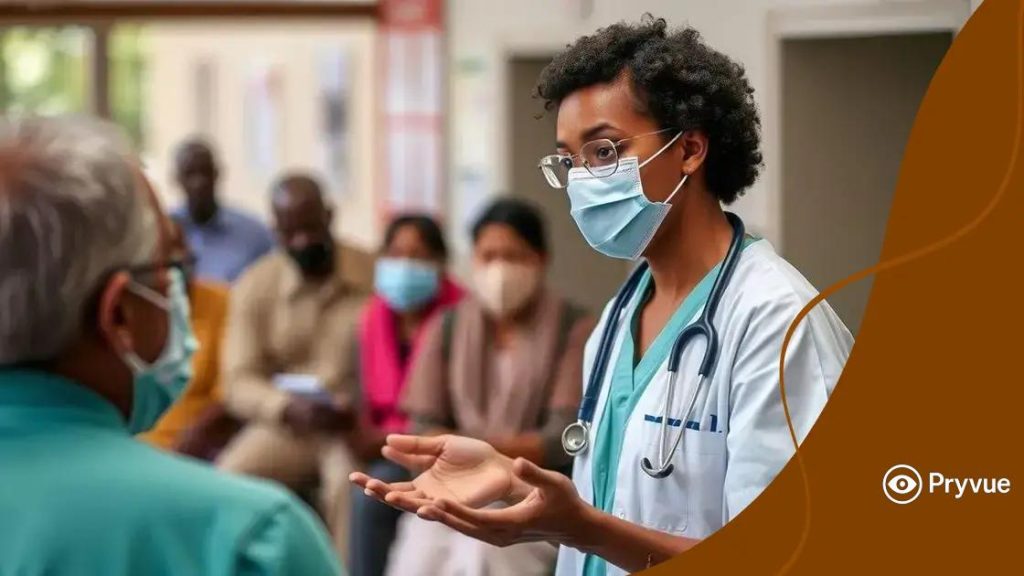 Public health news US: what you need to know today