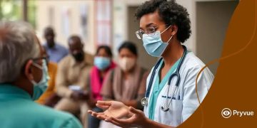 Public health news US: what you need to know today