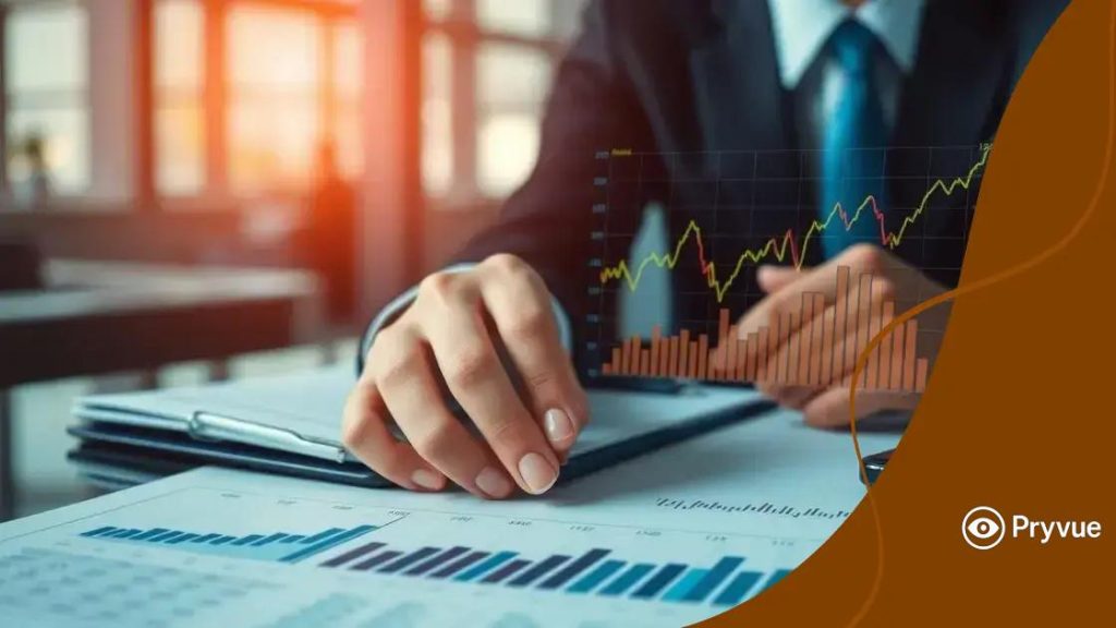Federal Reserve rate changes 2025: what to expect