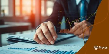 Federal Reserve rate changes 2025: what to expect