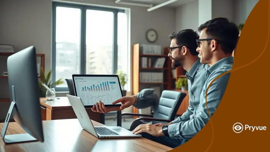 How 2025 tax updates affect people: what to expect