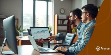 How 2025 tax updates affect people: what to expect
