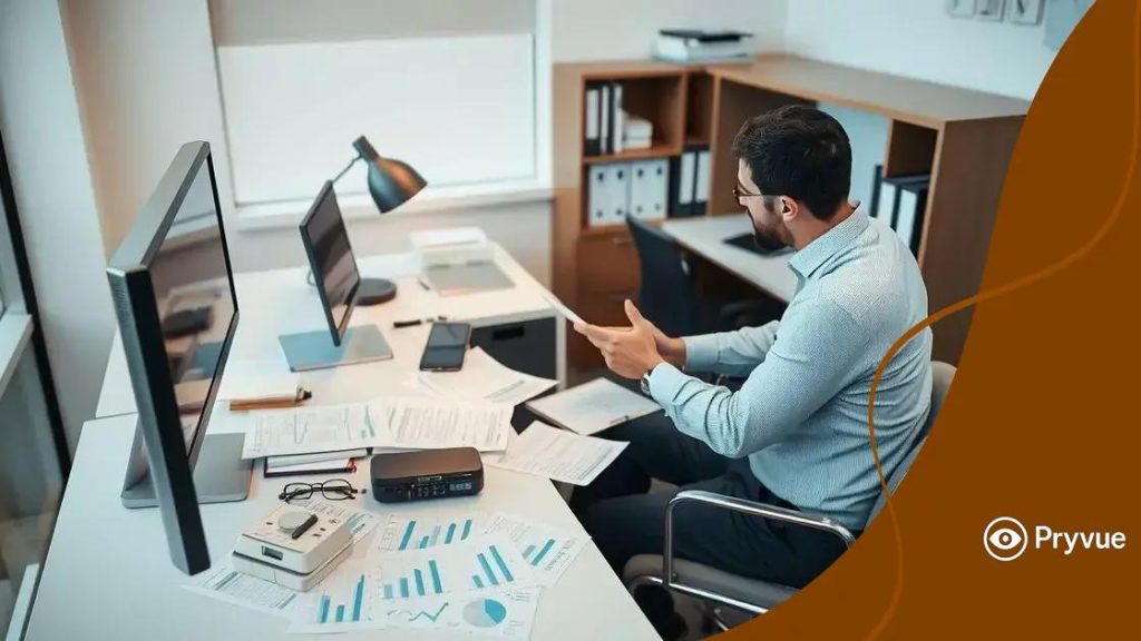 Small business lending rates: what you need to know