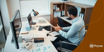 Small business lending rates: what you need to know
