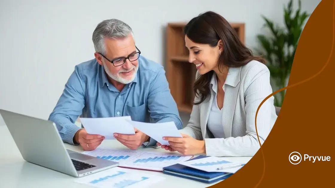 Tips to secure the best rates