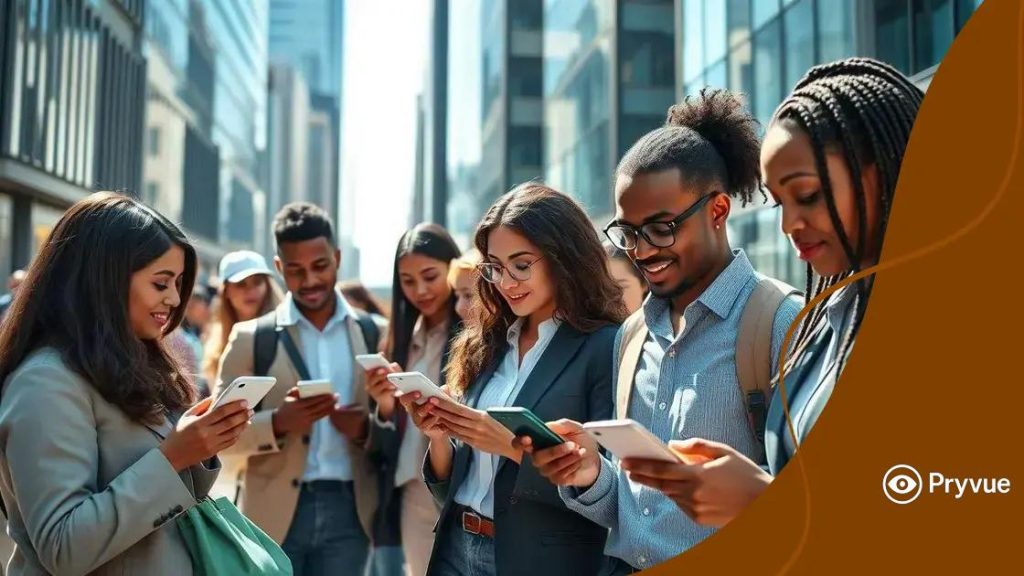 What’s next for US digital payments in a changing world