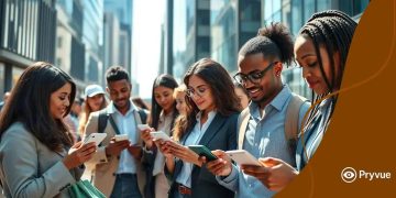 What's next for US digital payments in a changing world