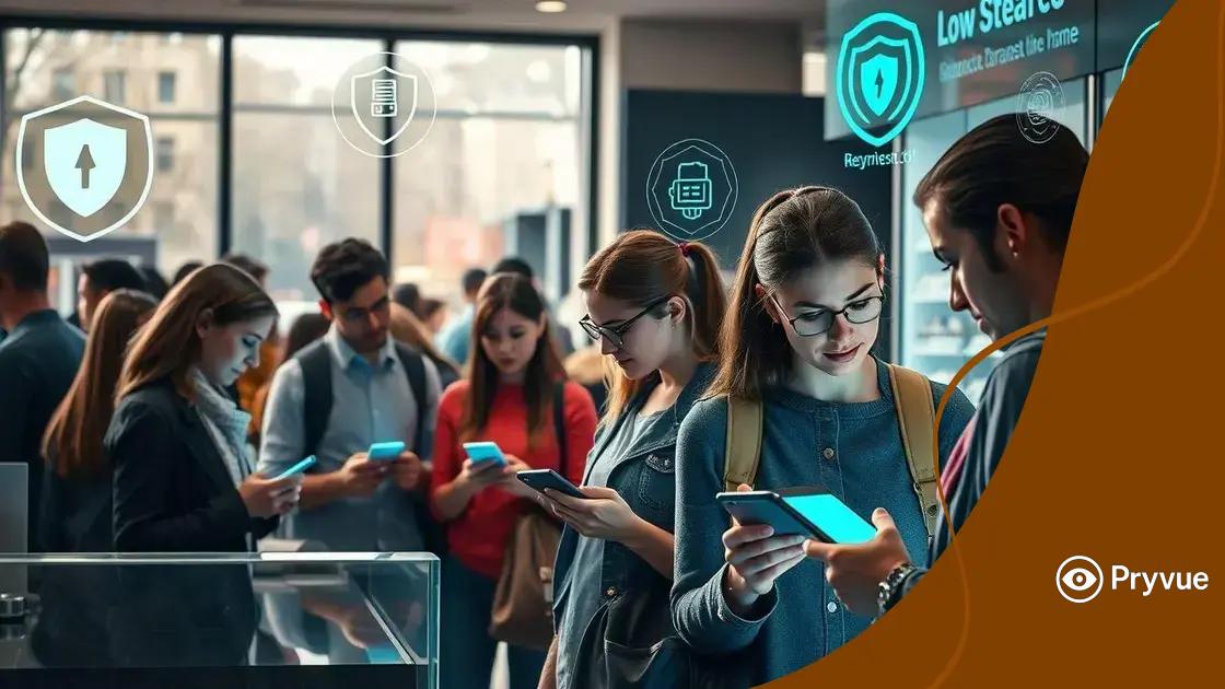 Challenges facing US digital payment systems