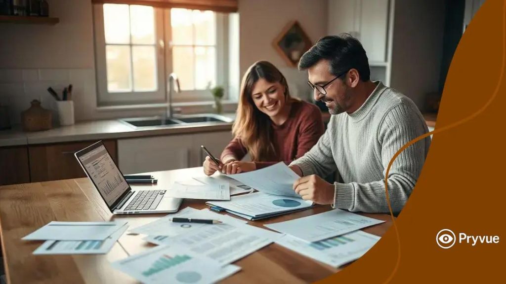 2025 tips for saving for retirement effectively