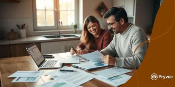 2025 tips for saving for retirement effectively