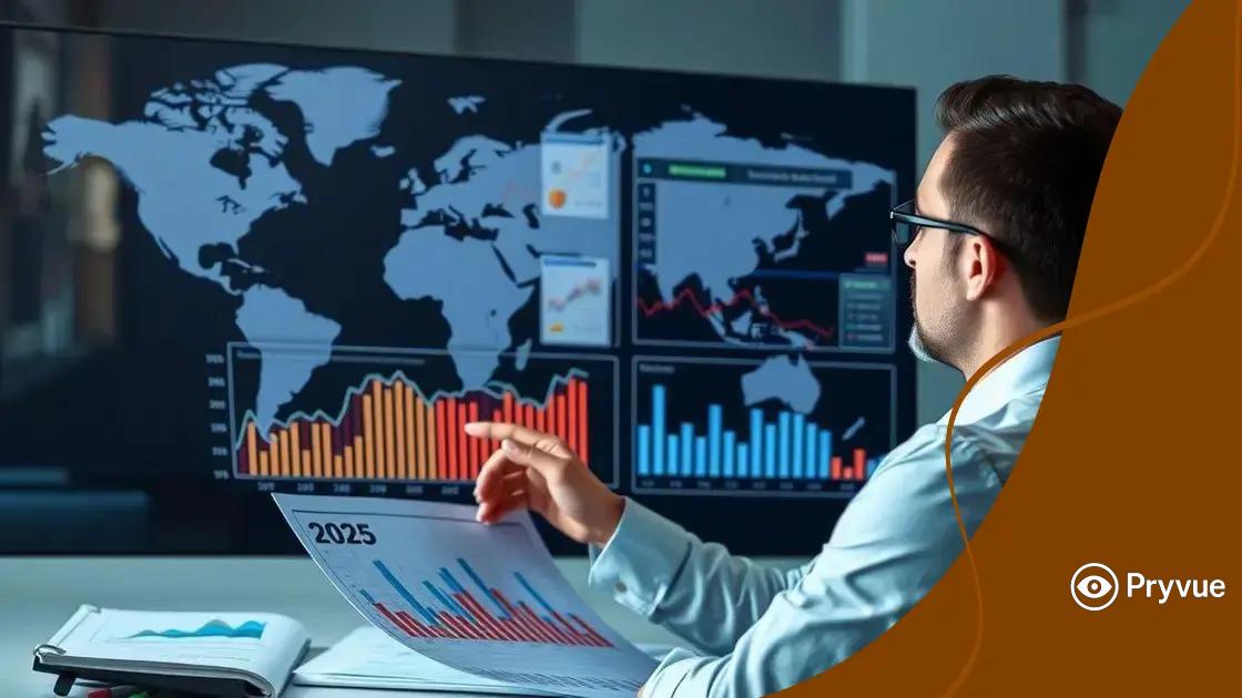 What to watch for in 2025