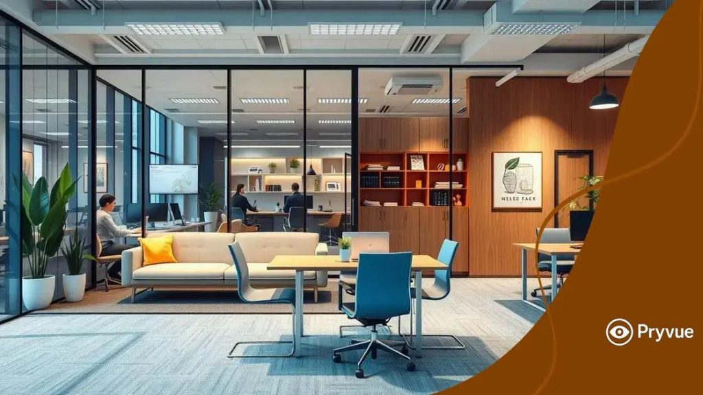 2025 employee benefits trends shaping the workplace