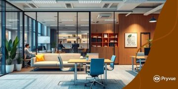2025 employee benefits trends shaping the workplace