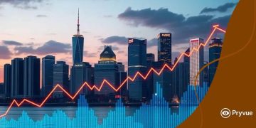 US economic forecast for 2025: what to expect