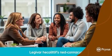Workplace mental health support: essential strategies for your team