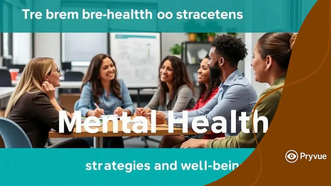 Strategies for effective support