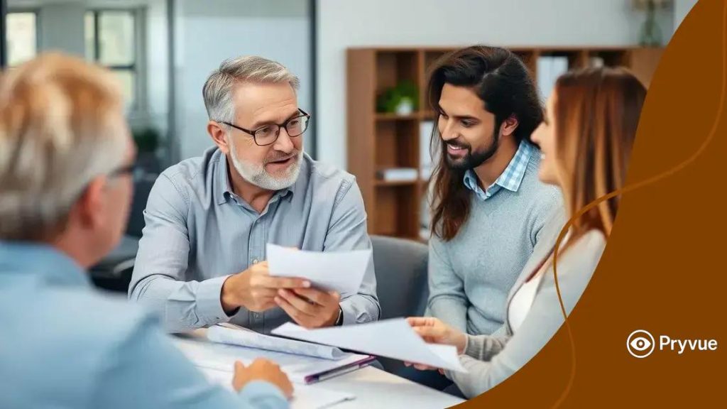 401k contribution limits 2025: what you need to know