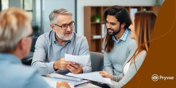 401k contribution limits 2025: what you need to know