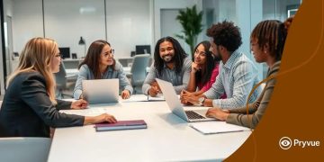 Affordable Care Act (ACA) 2025 plans: What to expect