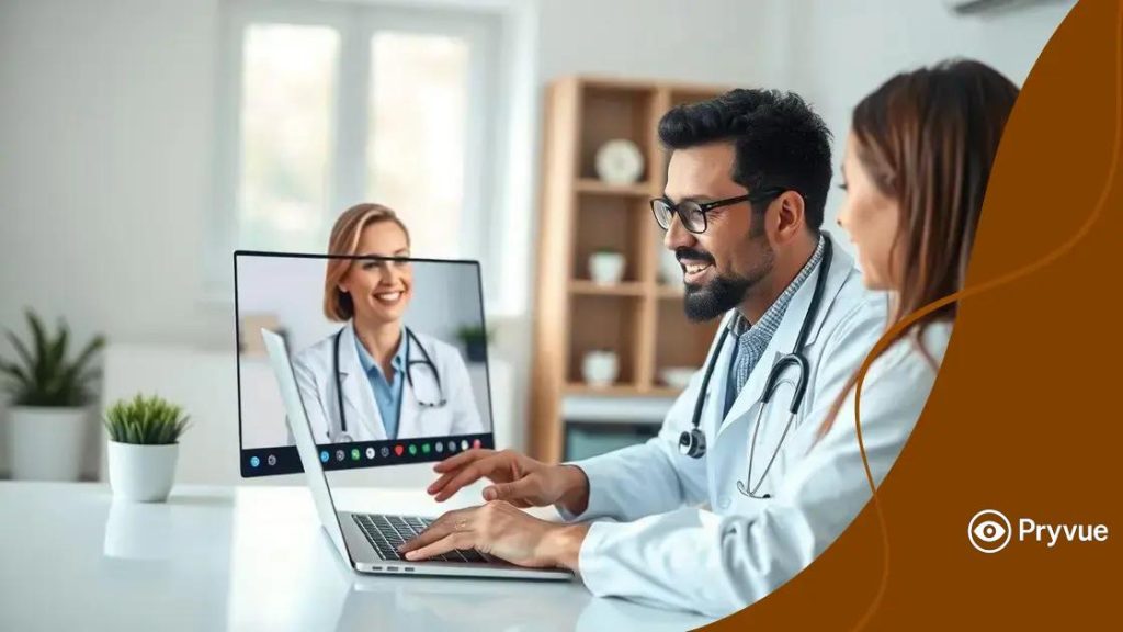 Telehealth benefits expansion: why now is the time