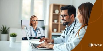 Telehealth benefits expansion: why now is the time