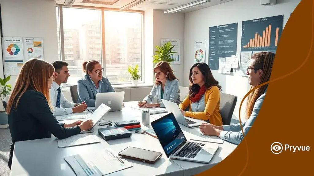 Financial wellness programs for employees: a smart investment