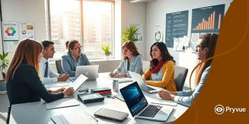 Financial wellness programs for employees: a smart investment